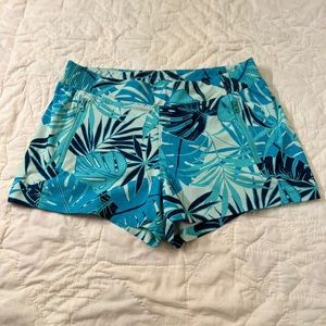 Columbia PFG Women’s Tidal Fishing Outdoor Shorts